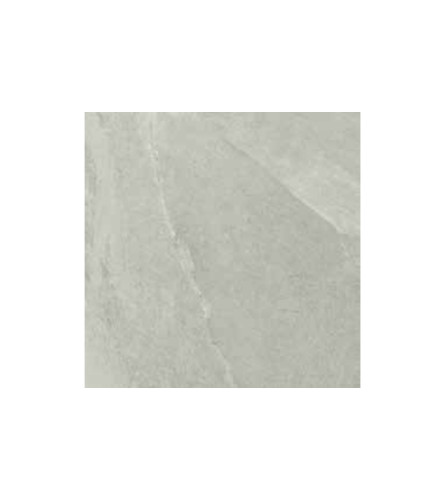 Pločice 60x60cm St. Moritz Grey 9,5mm Italija