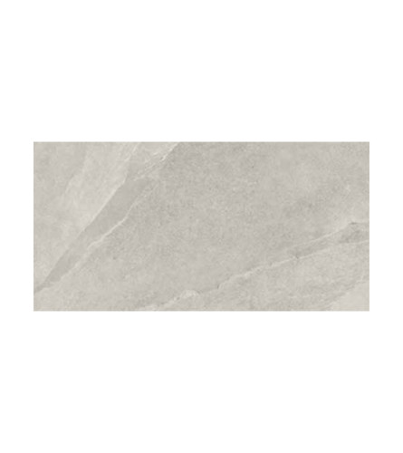 Pločice 60x120cm St. Moritz Grey 9,5mm Italija