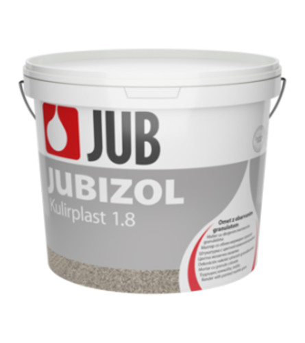 Malter mermerni KULIRPLAST 1,8mm 9704 NG 24,3kg