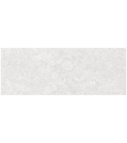 Pločice 30x80cm FUTURA BASE DARK GREY WT 7134
