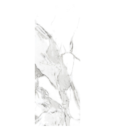 Pločice 30x80cm MARBLE STATUARIO WT 7121