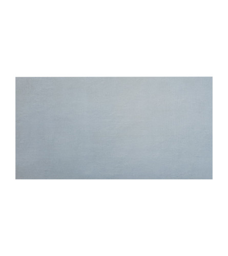 Pločice 30.5x61cm ACTIVE BIANCO R9 8mm ITA. 75.05025