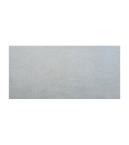 Pločice 30,5x61cm ACTIVE BEIGE R9 8mm