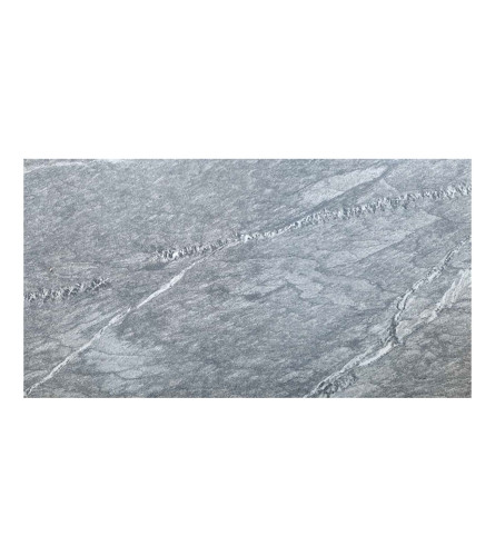 Pločice 30,5 x 61 cm CARDOSO ANTRAX R10 8mm ITA. 72.2201