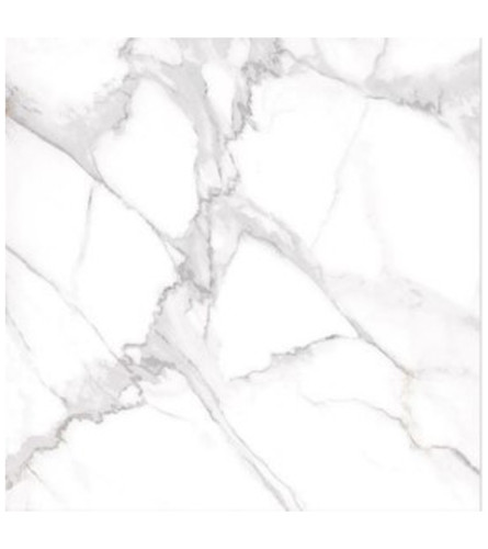 Pločice 60,3x60,3cm MARMI MAR ELITE 10mm grey