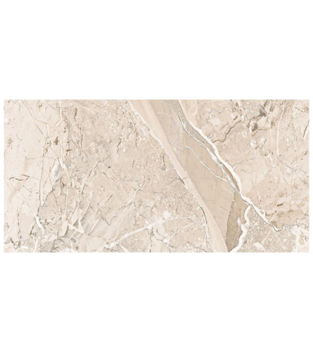 Pločice 30,5x60,5cm KARIZMA MAR CAFEE W Glossy