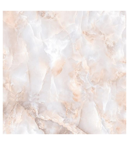 Pločice 60,3x60,3cm ATHENOS Beige 10mm glossy