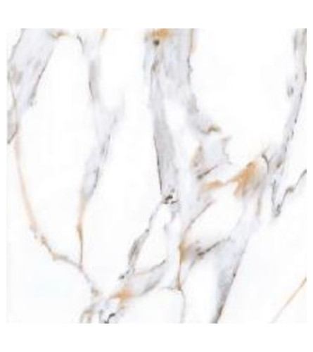 Pločice 60,3x60,3cm LAZORD MAR Grey 10mm glossy