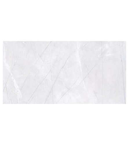 Pločice 30,5x60,5cm GEORGIA MAR GREY Glossy