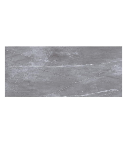 Pločice 30,5x60,5cm GEORGIA MAR GREY Glossy