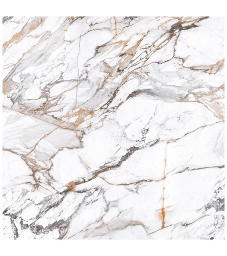 Pločice 60,3x60,3cm AMOOR 54 LG MAR Beige 10mm glossy