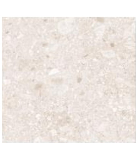Pločice 60,3x60,3cm CEPO MAR 10mm beige