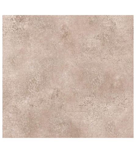 Pločice 60,3x60,3cm CELINE MAR 10mm beige