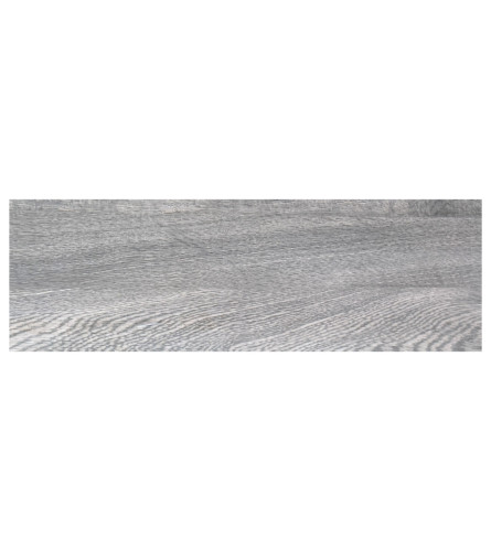 Pločice 19.2x57.7cm VITO WOOD GREY 9.1mm