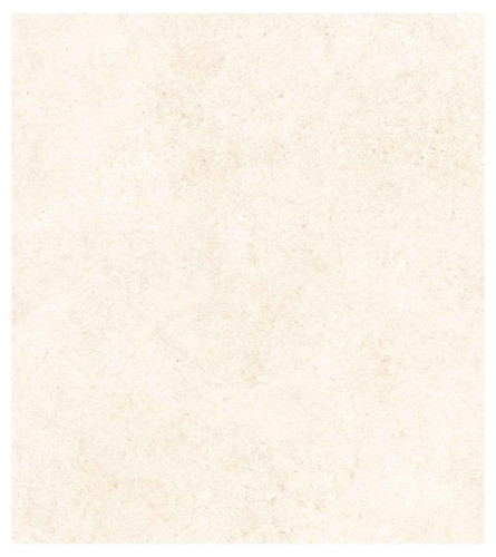 Pločice 60x60cm YACHT IVORY R10 9,5mm