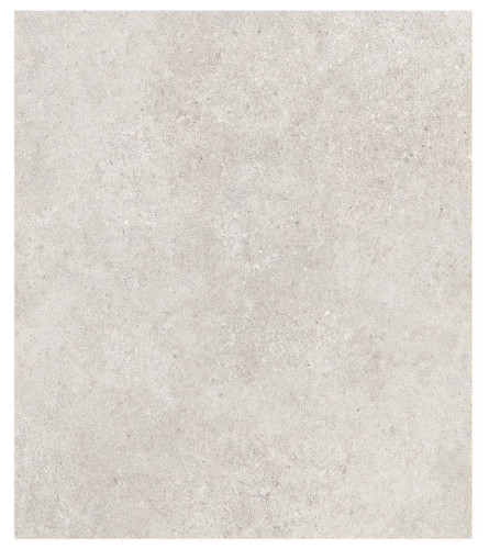 Pločice 60x60cm YACHT GREY R10 9,5mm