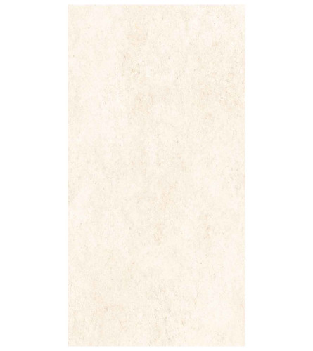Pločice 60x120cm YACHT IVORY R10 9,5mm