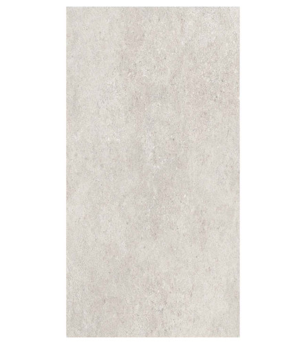 Pločice 60x120cm YACHT GREY R10 9,5mm