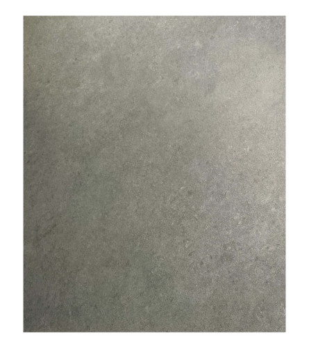 Pločice 60x60cm YACHT SAND R10 9,5mm
