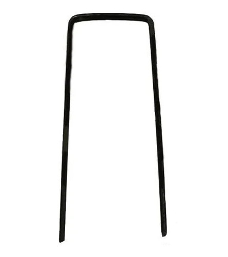 Vijak metalni za geotekstil 15x3 20/1 78659