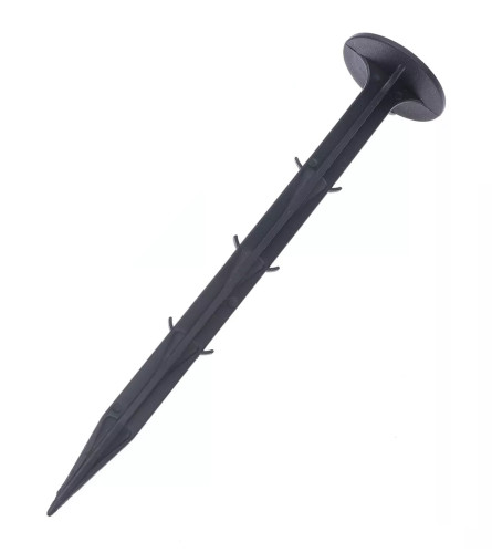 Vijak PVC za geotekstil 15cm 20/1 78635