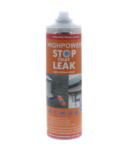 Ljepilo sprej transparentno 700ml 260113