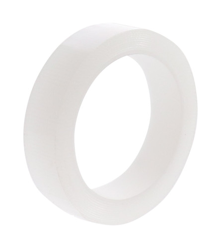 Traka obastrana sa fiberom 24mm x 3m HP1302