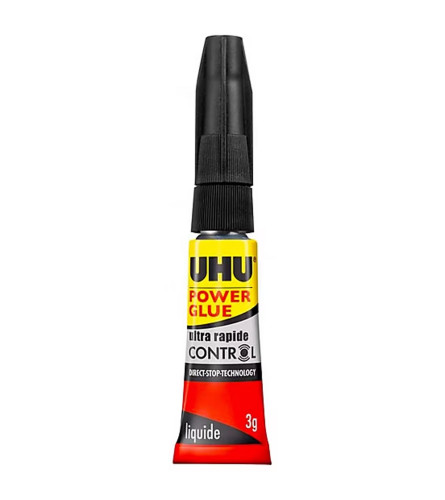 Ljepilo Power 36715