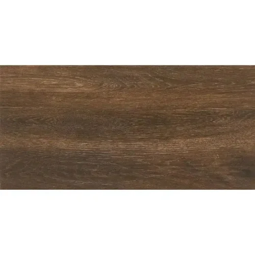 Nord  NUT 9622 K 1 30X60