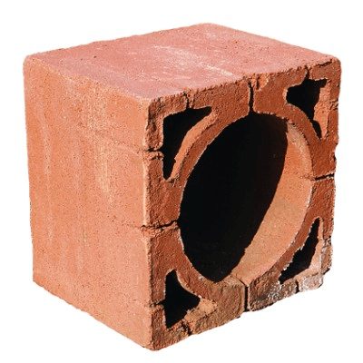 40165 Betonski plašt za fi 160