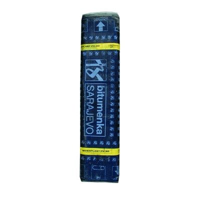 40856 Biverplast PV 40 10m2