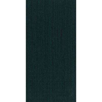 41242 Pločica keramička ZBK 929 Kendo 25×50,3cm A  Zalakeramia
