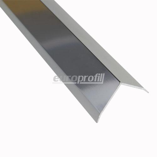 41759 Profil Al za zaštitu ivice zida 20×20/2,7m 4884