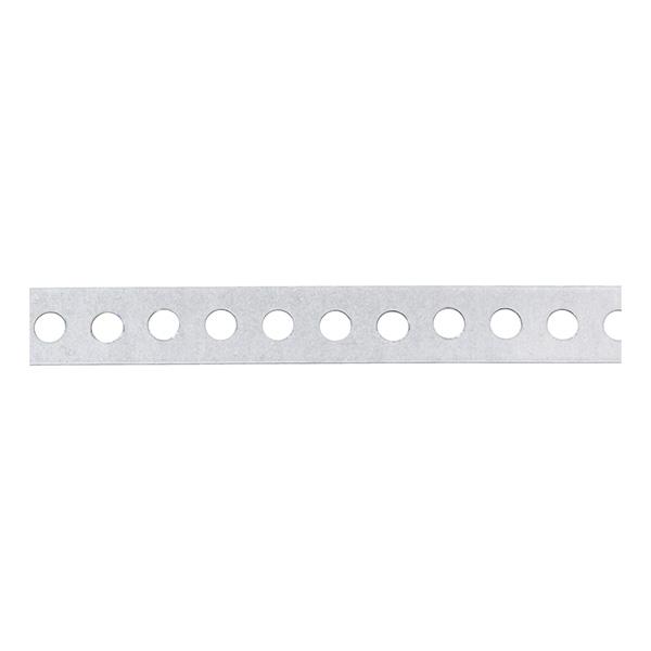 Perforirana traka 17mm 0972171 Wurth