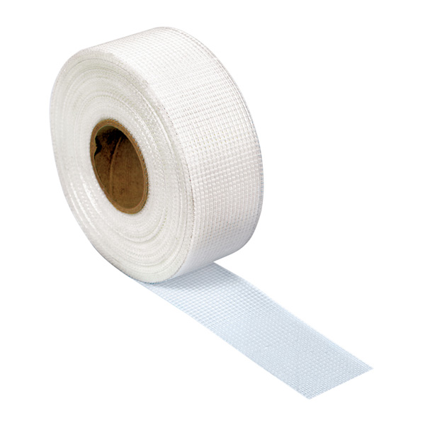 Traka za rigips 5cm 20m mreža SKR17691