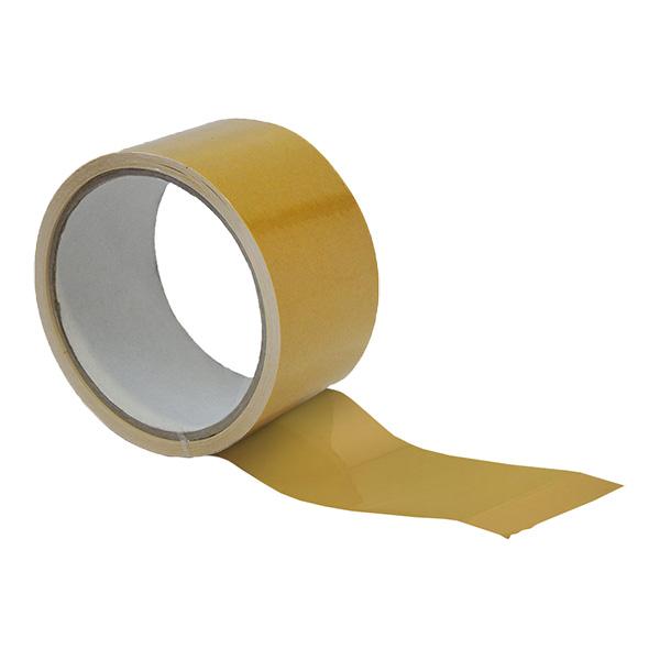 Traka dvostrano ljepljiva 50 mm x 10 m Wurth