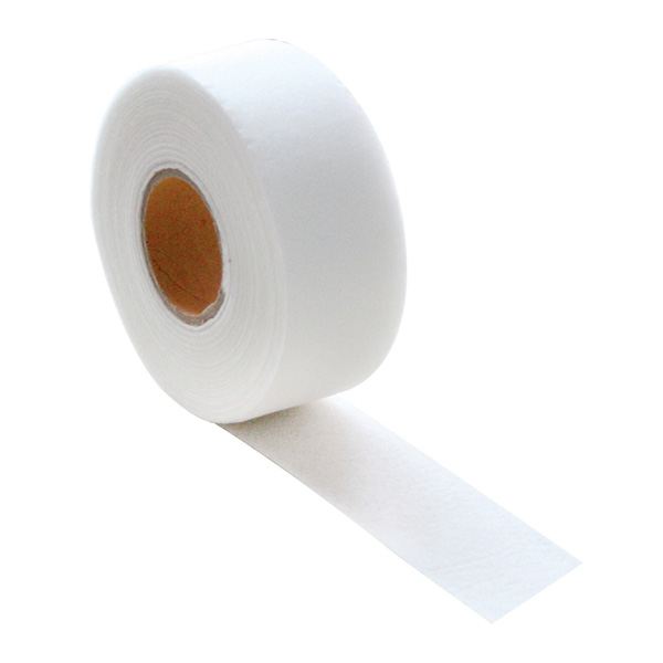 Traka za rigips 5cm 25m bandaž-filc SKR17698