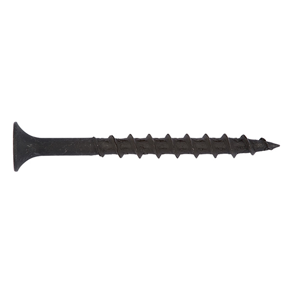 Vijak za rigips u drvo 3,9×25/18 mm Wurth