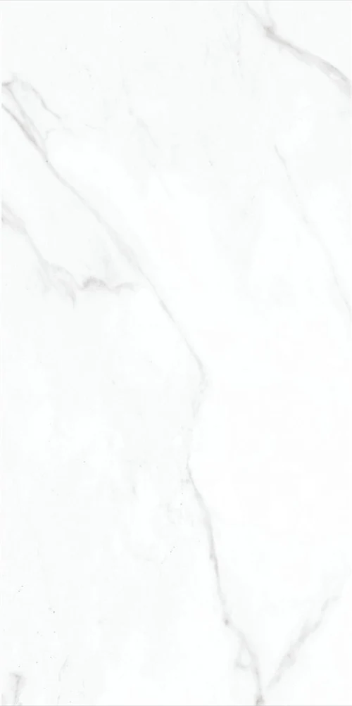 Keramičke pločice 30×60 cm ALVES 664701 HA1