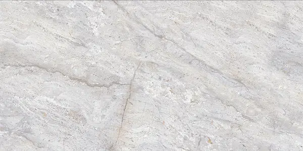 Keramičke pločice 30×60 cm – Stone Dark Grey 3619 Glossy