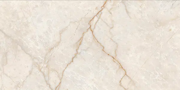 Keramičke pločice Champagne 3631 Glossy 30×60