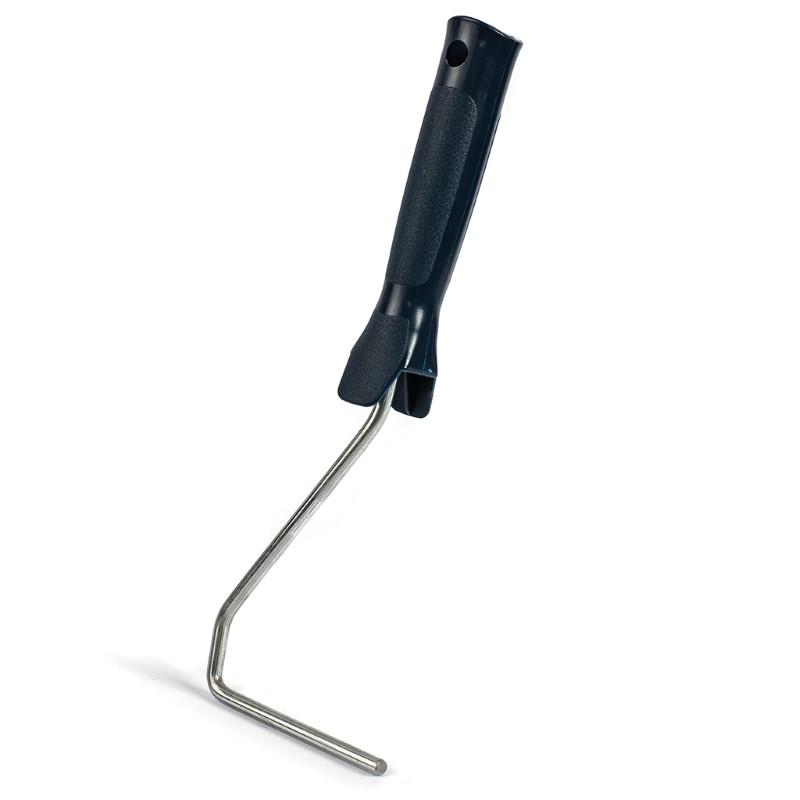 Drška za valjak 100 420/6mm Protech