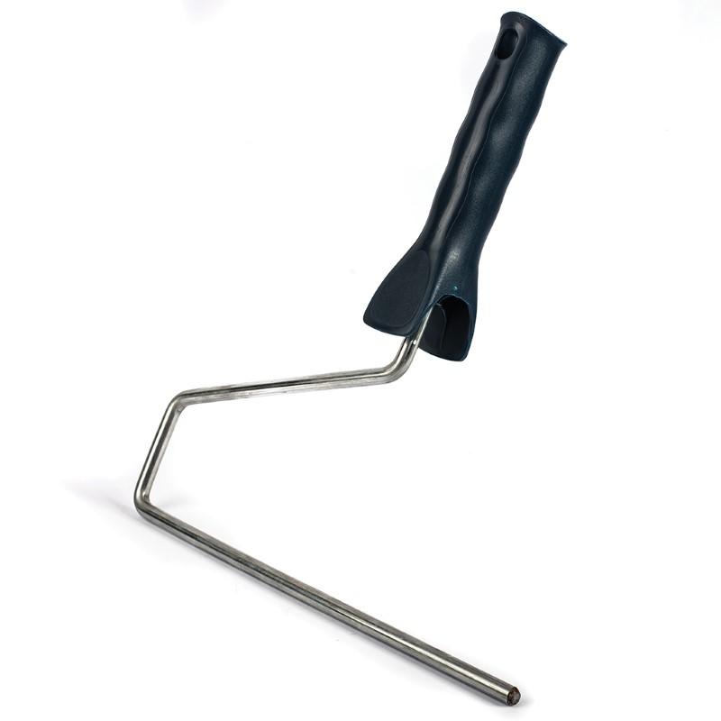 Drška za valjak 8x250x250mm Protech