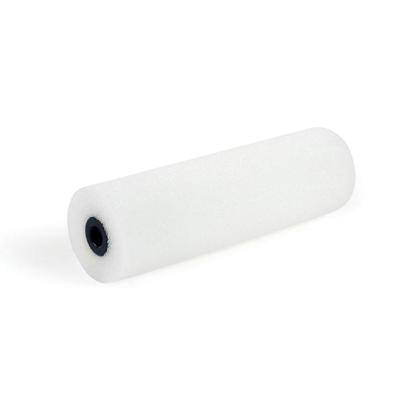 Valjak bez drške spužvasti 100mm Protech