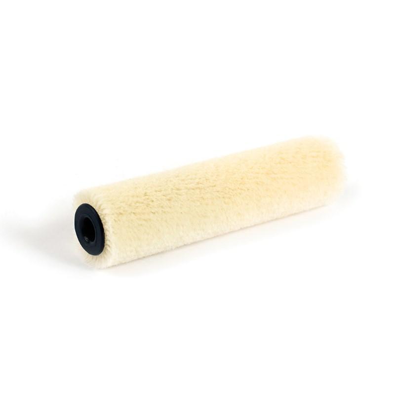 Valjak bez drške NITRO 100mm 10/1 Protech