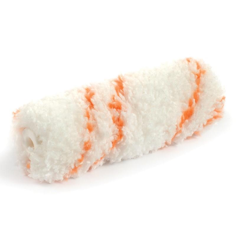 Valjak MICROFIBER 15x100mm Protech