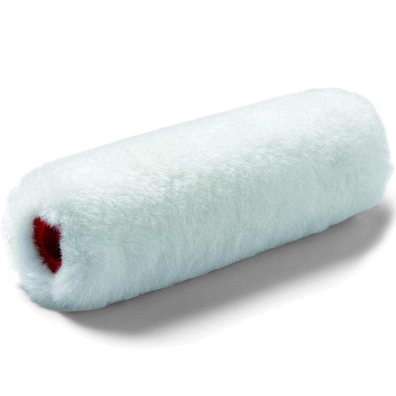 Valjak LAMBSKIN 250x8mm Protech