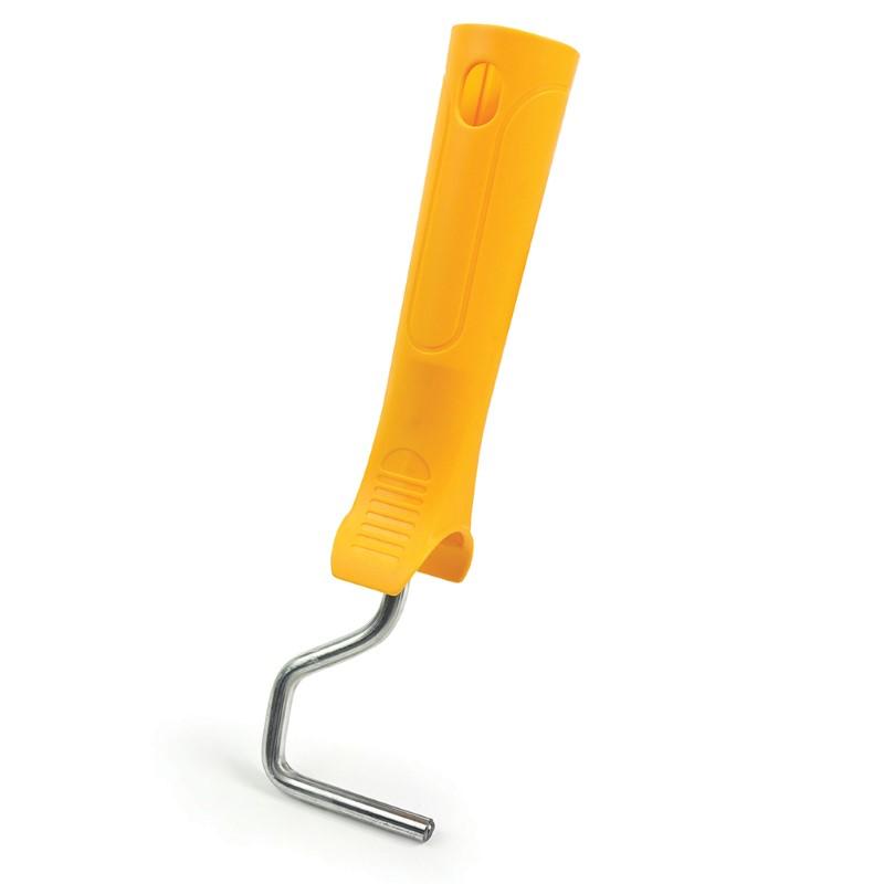 Drška za valjak 6x50x190mm Protech