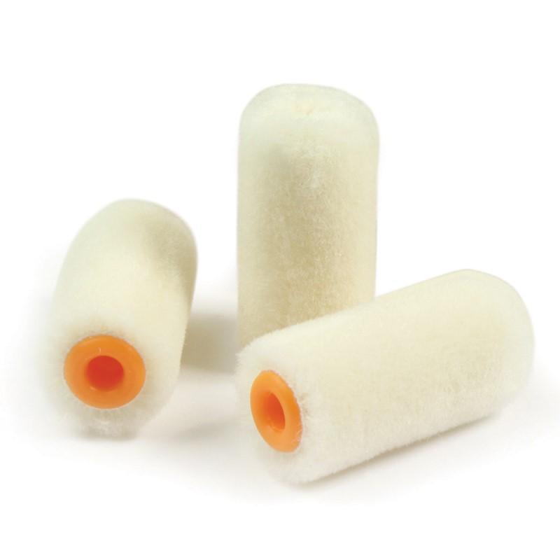 Valjak bez drške NITRO 50mm Protech