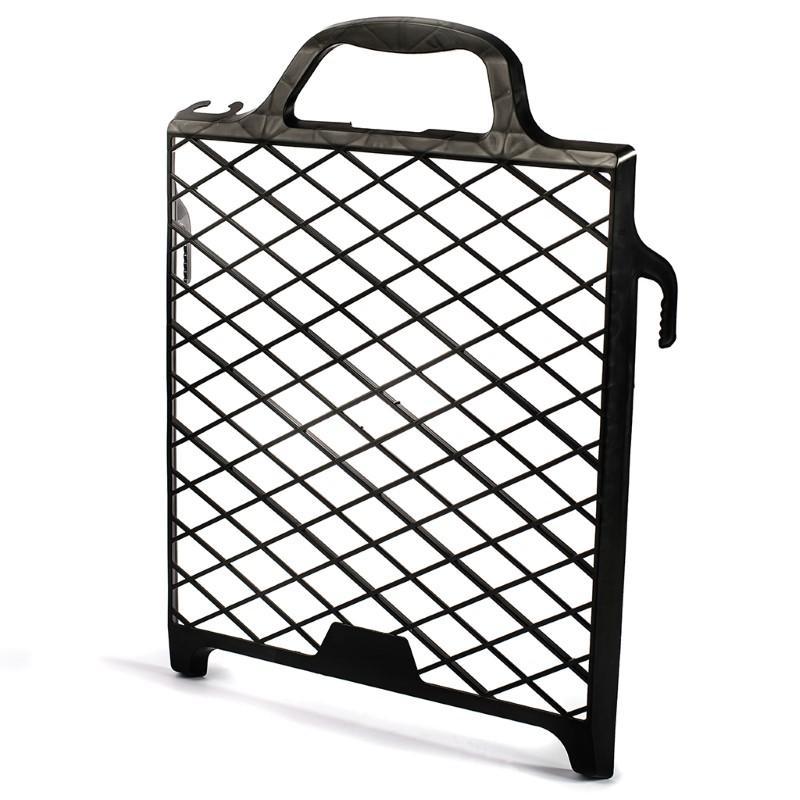 Mreža za valjak pvc 310x390mm Protech